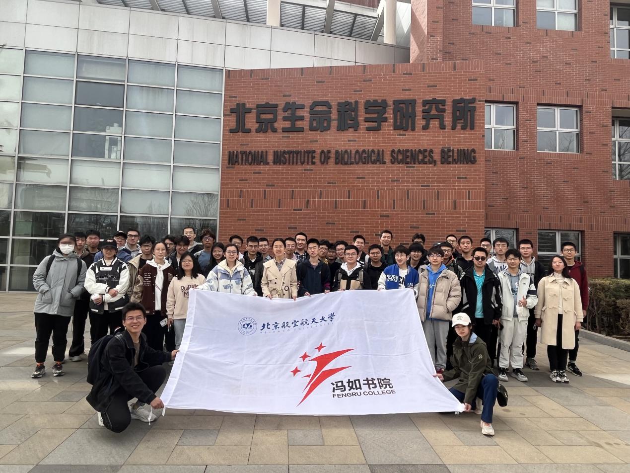 d7bdc4c3a305ab360e84dffe0ae09eb d7bdc4c3a305ab360e84dffe0ae09eb